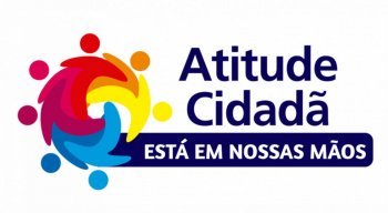 Atitude Cidadã: está em nossas mãos
