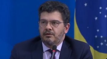 Eduardo Macário