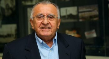 João Carlos Paes Mendonça pede engajamento e solidariedade na luta contra o novo coronavírus