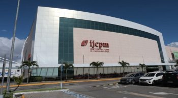As doações podem ser feitas pela plataforma digital de compras do RioMar Recife