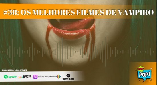 A lenda é uma das mais adaptadas na história do cinema