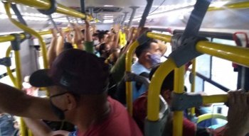 Imagens são da linha Igarassu/ Dantas Barreto