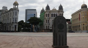 Sem Legenda