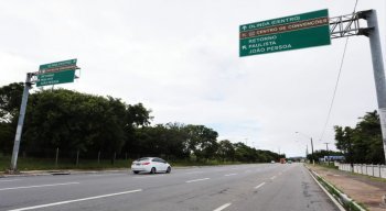 Índice de isolamento social foi de 53,8% da população em casa