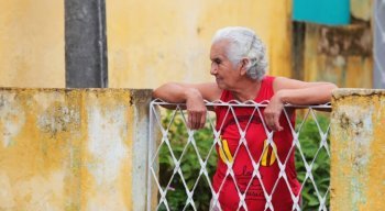 Governador agradeceu população que entendeu a importância de respeitar isolamento