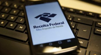 Receita libera consulta ao primeiro lote do Imposto de Renda