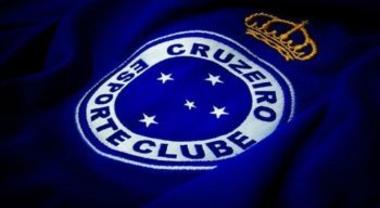O clube mineiro foi rebaixado no ano passado e enfrenta uma grave crise financeira