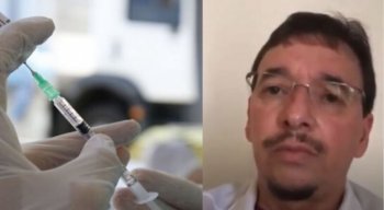 O manifesto analisa várias medidas tomadas pelos governos contra a propagação do coronavírus