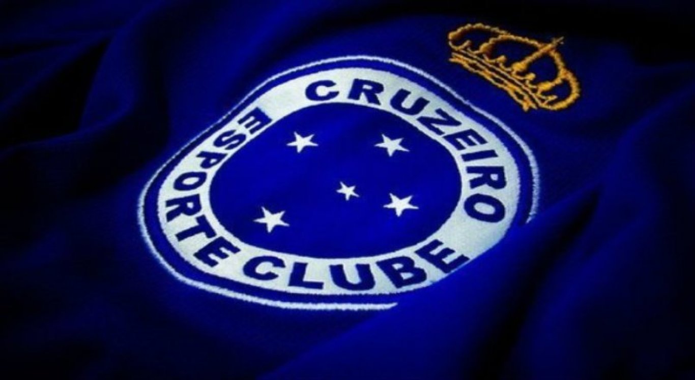 Adversário do Náutico na Série B, Cruzeiro pode perder mais 6 pontos na competição