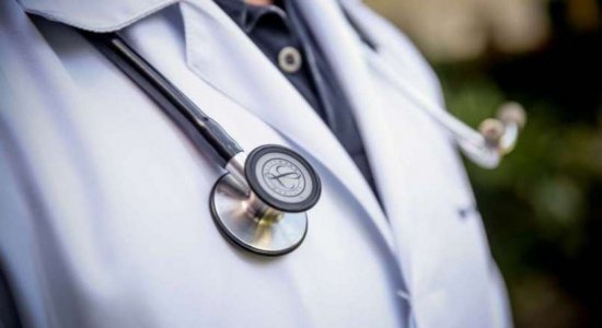 Pernambuco ultrapassa marca de 6 mil profissionais de saúde infectados com coronavírus