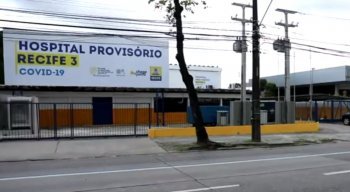 Segundo o TCE, além desta visita técnica, auditores da área de saúde do TCE também estão investigando a qualidade dos respiradores comprados pela prefeitura
