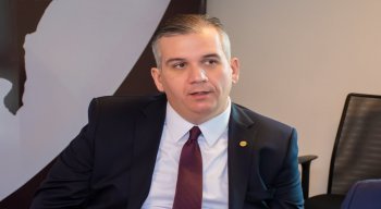 A plataforma foi lançada pela Ordem dos Advogados do Brasil Seccional Pernambuco