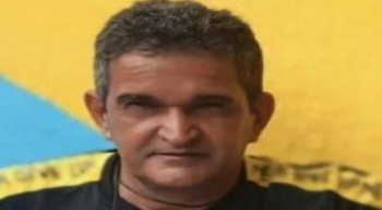 Agente vinha sendo ameaçado por traficantes do município
