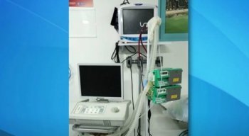 Vereadores de Jaboatão cobram explicações sobre compra de respiradores no município