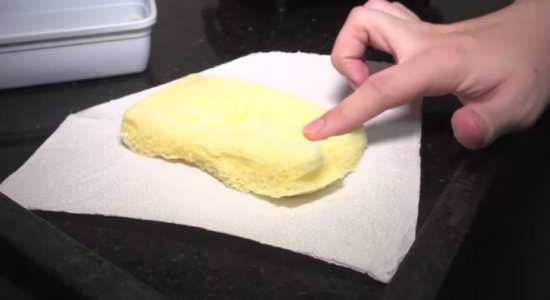 Receita de panini é fácil de fazer