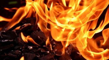 Moradores de Petrolina poderão acender fogueiras
