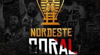 Santa Cruz vai vender produtos que simbolizam a conquista da Copa do Nordeste 2016.