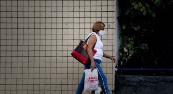 Economista reforça necessidade de criação de escolas e creches