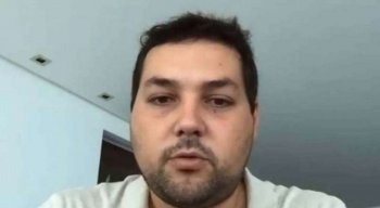 Sérgio Hacker é prefeito de Tamandaré, no Litoral Sul de Pernambuco