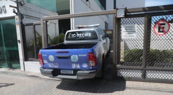 Miguel tinha apenas 5 anos e, segundo a polícia, sua morte foi causada após negligência da patroa de sua mãe