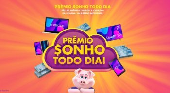 Veja resultado da Tele Sena de São João