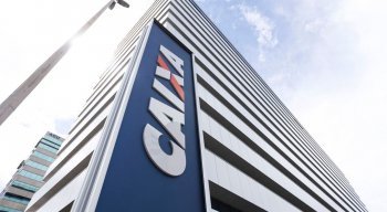 Segundo a Caixa Econômica, mais de 50 bancos participam da operação de pagamento do auxílio emergencial