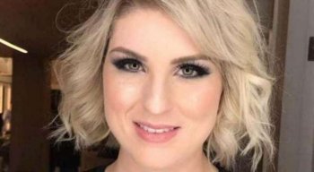 Nessa segunda-feira (8), o pedido de auxílio em nome da primeira-dama de Tamandaré, autuada por homicídio culposo pela morte do menino Miguel, aparecia