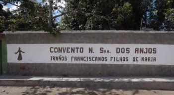 Ao todo, o município tem 237 casos confirmados do novo coronavírus