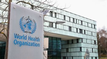 OMS dá orientações aos países com relação ao novo coronavírus