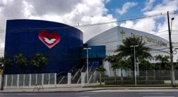 templo