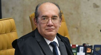 Ministro do Supremo Tribunal Federal (STF) Gilmar Mendes criticou a passagem de Sergio Moro pelo Ministério da Justiça
