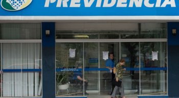 Agências do INSS irão retomar atendimento de forma gradual