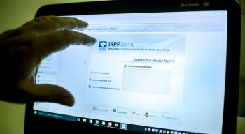 Receita Federal identificou deduções indevidas de Imposto de Renda da Pessoa Física (IRPF) em cerca de 1.200 declarações dos exercícios de 2015 a 2019,