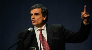 Ex-ministro da Justiça do governo Dilma Rousseff, José Eduardo Cardozo