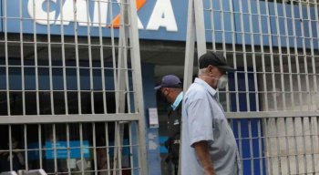 Auxílio emergencial é pago para autônomos, MEIs e pessoas de baixa renda