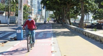 Dado representa 3,6% da população pernambucana com sintomas conjugados: perda de cheiro ou sabor; febre, tosse e dificuldade de respirar; febre, tosse e dor no peito