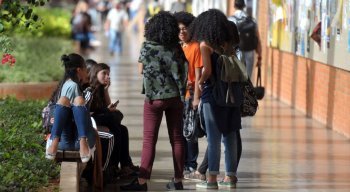 O ministério já se posicionou favorável ao retorno das aulas, desde que consideradas as recomendações do protocolo