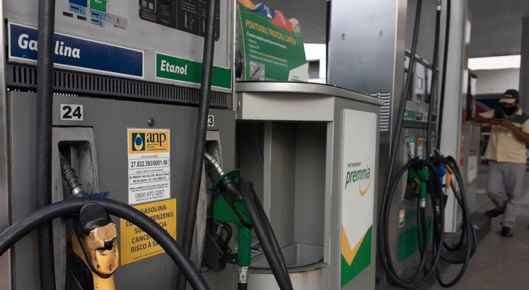CNPE aprovou resolução que define diretrizes para a comercialização, por produtor, de etanol hidratado combustível diretamente com revendedor varejista de combustíveis automotivos e transportador-revendedor-retalhista