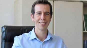 Renato Feder deve ser anunciado em breve pelo Governo Federal