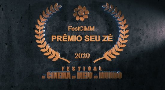 Festival de Cinema no Meio do Mundo tem premiações