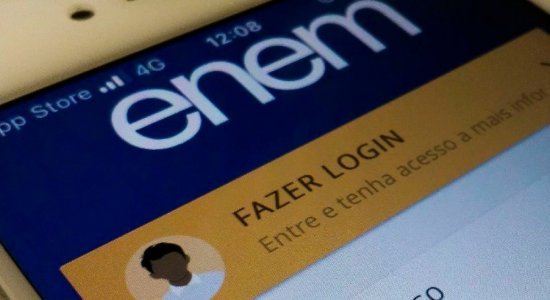 Enem será em 17 e 24 de janeiro de 2021, anuncia MEC