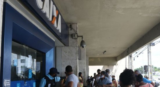 Auxílio emergencial: 'Limite só permitirá auxílio de R ...