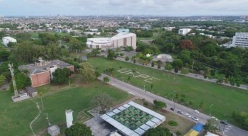 Matrícula será facultativa