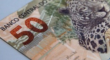 Segundo AGU, medida permite aumentar a arrecadação do governo e facilitar os pagamentos pela negociação de créditos de pessoas físicas e jurídicas