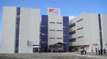 UPE retomará aulas na graduação em setembro de maneira remota