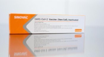 A terceira fase de testes em humanos da CoronaVac, como foi chamada esta vacina contra o novo coronavírus, teve início em São Paulo