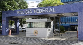 A Polícia Federal afirmou que os golpes são antigos, mas estão sendo muito utilizados pelos criminosos