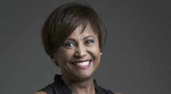 Graça Araújo