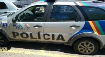 Polícia faz operação para deter suspeitos de homicídios no Agreste
