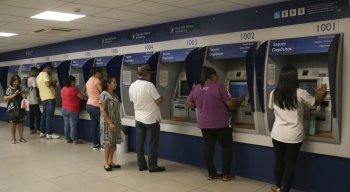 Pagamentos e tributos sofreram alterações por causa da pandemia do novo coronavírus